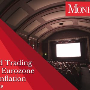 Money Minute: Tuesday 3 December