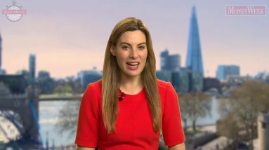 Money Minute - Wednesday 12 February 10 Money Minute - Wednesday 12 February