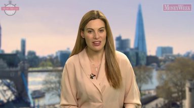 Money Minute: Wednesday 5 February 20 Money Minute: Wednesday 5 February