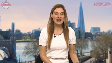 Money Minute: Wednesday 8 January 4 Money Minute: Wednesday 8 January