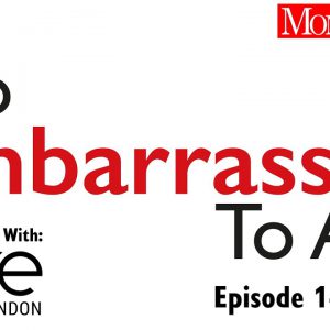 Too Embarrassed To Ask: what are shares?