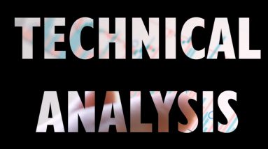 Too Embarrassed to Ask: what is technical analysis? 10 Too Embarrassed to Ask: what is technical analysis?