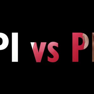 Too Embarrassed To Ask: what is the difference between CPI and PPI?