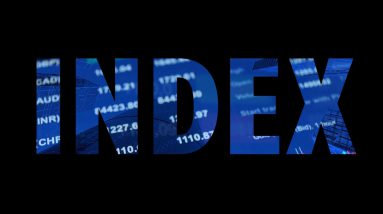 Too Embarrassed To Ask: what is an index?