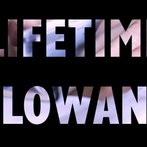 Too Embarrassed to Ask: what is lifetime allowance?